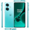 OnePlus Nord CE3