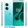 OnePlus Nord CE3