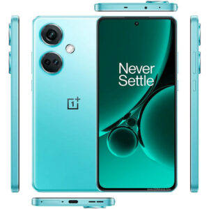 OnePlus Nord CE3