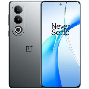 OnePlus Nord CE4