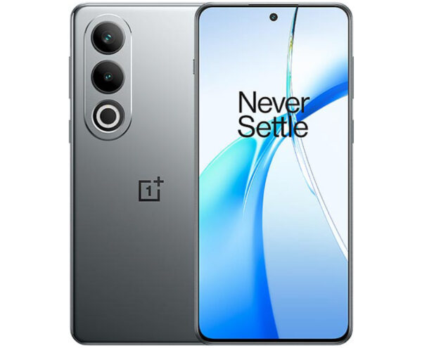 OnePlus Nord CE4