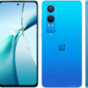 OnePlus Nord CE4 Lite