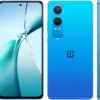 OnePlus Nord CE4 Lite