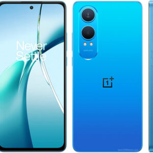 OnePlus Nord CE4 Lite