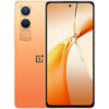 OnePlus Nord CE4 Lite (India)