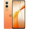 OnePlus Nord CE4 Lite (India)