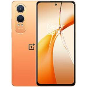 OnePlus Nord CE4 Lite (India)