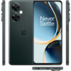 OnePlus Nord N30