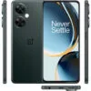 OnePlus Nord N30