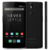 OnePlus One