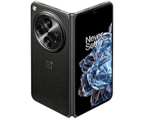 OnePlus Open