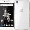 OnePlus X