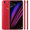 Oppo A1 (2018)