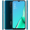 Oppo A11