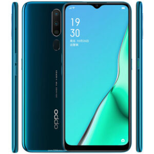 Oppo A11