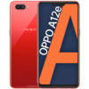 Oppo A12e