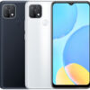 Oppo A15s