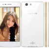 Oppo A31 (2015)