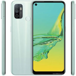 Oppo A32