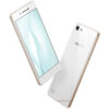 Oppo A33 (2015)
