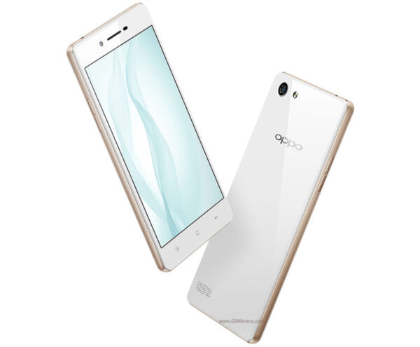 Oppo A33 (2015)