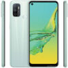 Oppo A33 (2020)