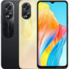 Oppo A38
