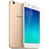 Oppo A39
