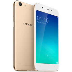 Oppo A39