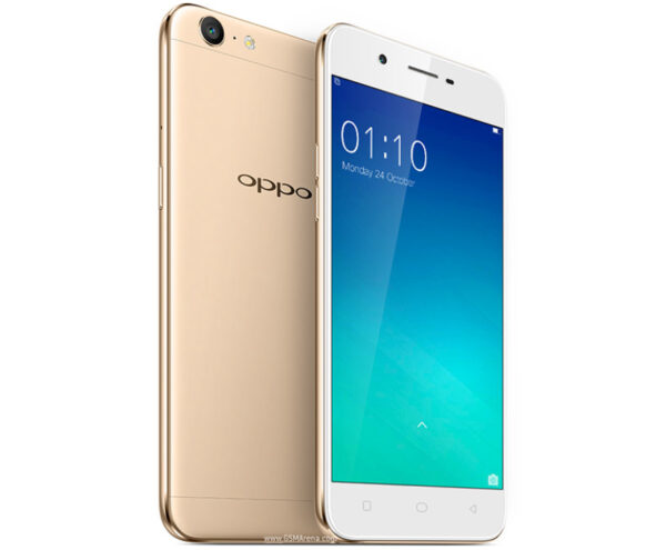 Oppo A39