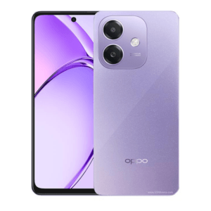 Oppo A3x 5G