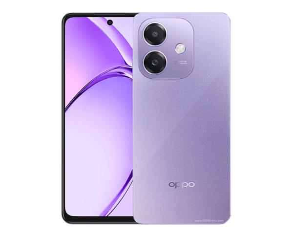 Oppo A3x 5G