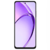 Oppo A3x (China)