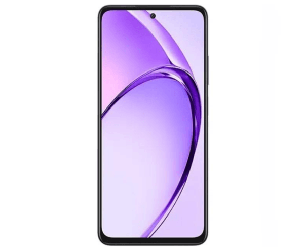Oppo A3x (China)