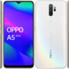 Oppo A5 (2020)