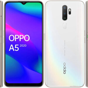 Oppo A5 (2020)