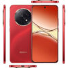 Oppo A5 Pro