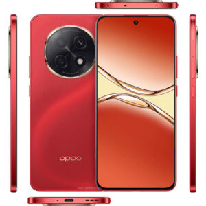 Oppo A5 Pro