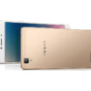 Oppo A53 (2015)
