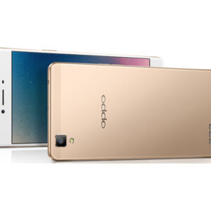 Oppo A53 (2015)
