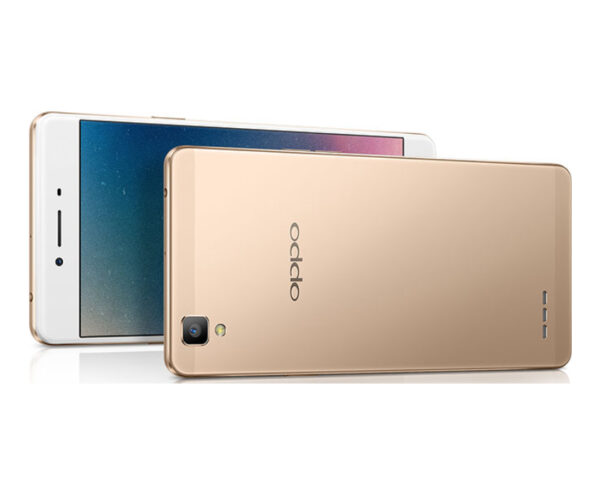 Oppo A53 (2015)