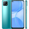 Oppo A53 5G