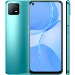 Oppo A53 5G