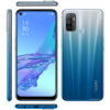 Oppo A53s