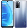 Oppo A53s 5G