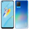 Oppo A54