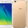 Oppo A57 (2016)