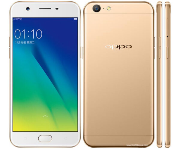 Oppo A57 (2016)