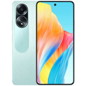 Oppo A58 4G