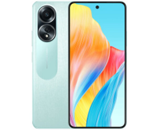 Oppo A58 4G